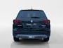 Suzuki Vitara 1.4 Boosterjet Select Smart Hybrid I Adaptive Cruise I Camera I
