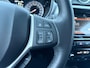 Suzuki Vitara 1.4 Boosterjet Select Smart Hybrid I Adaptive Cruise I Camera I