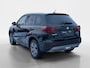 Suzuki Vitara 1.4 Boosterjet Select Smart Hybrid I Adaptive Cruise I Camera I