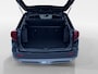Suzuki Vitara 1.4 Boosterjet Select Smart Hybrid I Adaptive Cruise I Camera I