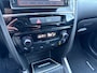 Suzuki Vitara 1.4 Boosterjet Select Smart Hybrid I Adaptive Cruise I Camera I