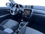 Suzuki Vitara 1.4 Boosterjet Select Smart Hybrid I Adaptive Cruise I Camera I