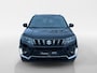Suzuki Vitara 1.4 Boosterjet Select Smart Hybrid I Adaptive Cruise I Camera I
