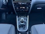Suzuki Vitara 1.4 Boosterjet Select Smart Hybrid I Adaptive Cruise I Camera I