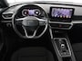 SEAT Leon 1.5 eTSI FR Intense | Stoelverwarming | Adaptive cruise | Camera | Carplay | Navigatie | Full LED | Keyless | Stuurverwarming | Climate control