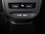 SEAT Leon 1.5 eTSI FR Intense | Stoelverwarming | Adaptive cruise | Camera | Carplay | Navigatie | Full LED | Keyless | Stuurverwarming | Climate control