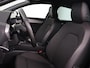 SEAT Leon 1.5 eTSI FR Intense | Stoelverwarming | Adaptive cruise | Camera | Carplay | Navigatie | Full LED | Keyless | Stuurverwarming | Climate control