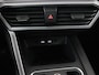 SEAT Leon 1.5 eTSI FR Intense | Stoelverwarming | Adaptive cruise | Camera | Carplay | Navigatie | Full LED | Keyless | Stuurverwarming | Climate control
