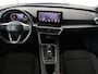 SEAT Leon 1.5 eTSI FR Intense | Stoelverwarming | Adaptive cruise | Camera | Carplay | Navigatie | Full LED | Keyless | Stuurverwarming | Climate control
