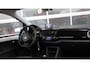 Volkswagen Up! 1.0 move up! BlueMotion 5-Deurs | Airco | Navi | Bluetooth