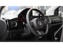 Volkswagen Up! 1.0 move up! BlueMotion 5-Deurs | Airco | Navi | Bluetooth