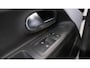 Volkswagen Up! 1.0 move up! BlueMotion 5-Deurs | Airco | Navi | Bluetooth