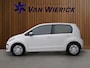 Volkswagen Up! 1.0 move up! BlueMotion 5-Deurs | Airco | Navi | Bluetooth