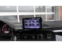 Volkswagen Up! 1.0 move up! BlueMotion 5-Deurs | Airco | Navi | Bluetooth