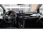 Volkswagen Up! 1.0 move up! BlueMotion 5-Deurs | Airco | Navi | Bluetooth