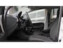 Volkswagen Up! 1.0 move up! BlueMotion 5-Deurs | Airco | Navi | Bluetooth