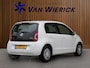 Volkswagen Up! 1.0 move up! BlueMotion 5-Deurs | Airco | Navi | Bluetooth
