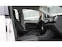 Volkswagen Up! 1.0 move up! BlueMotion 5-Deurs | Airco | Navi | Bluetooth