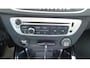 Renault Megane 1.4 TCe GT-Line
