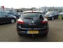 Renault Megane 1.4 TCe GT-Line
