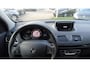 Renault Megane 1.4 TCe GT-Line