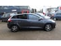 Renault Megane 1.4 TCe GT-Line