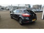 Renault Megane 1.4 TCe GT-Line