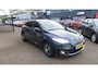 Renault Megane 1.4 TCe GT-Line