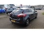 Renault Megane 1.4 TCe GT-Line
