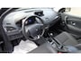 Renault Megane 1.4 TCe GT-Line