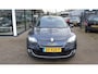 Renault Megane 1.4 TCe GT-Line