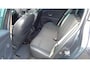 Renault Megane 1.4 TCe GT-Line