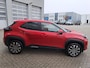 Toyota Yaris Cross 1.5 Hybrid DYNAMIC PLUS TREKHAAK PDC STOEL-/STUURVERWARMING APPLE CAR PLAY & ANDROID AUTO