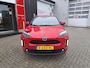 Toyota Yaris Cross 1.5 Hybrid DYNAMIC PLUS TREKHAAK PDC STOEL-/STUURVERWARMING APPLE CAR PLAY & ANDROID AUTO
