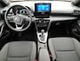 Toyota Yaris Cross 1.5 Hybrid DYNAMIC PLUS TREKHAAK PDC STOEL-/STUURVERWARMING APPLE CAR PLAY & ANDROID AUTO