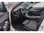 Mercedes-Benz C-klasse Estate 300 Aut NIGHT-PAKKET|PANORAMADAK|TREKHAAK|CAMERA|DODEHOEK|BURMESTER|LED|GOED ONDERHOUDEN