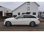 Mercedes-Benz C-klasse Estate 300 Aut NIGHT-PAKKET|PANORAMADAK|TREKHAAK|CAMERA|DODEHOEK|BURMESTER|LED|GOED ONDERHOUDEN