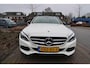 Mercedes-Benz C-klasse Estate 300 Aut NIGHT-PAKKET|PANORAMADAK|TREKHAAK|CAMERA|DODEHOEK|BURMESTER|LED|GOED ONDERHOUDEN