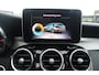 Mercedes-Benz C-klasse Estate 300 Aut NIGHT-PAKKET|PANORAMADAK|TREKHAAK|CAMERA|DODEHOEK|BURMESTER|LED|GOED ONDERHOUDEN