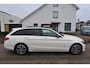Mercedes-Benz C-klasse Estate 300 Aut NIGHT-PAKKET|PANORAMADAK|TREKHAAK|CAMERA|DODEHOEK|BURMESTER|LED|GOED ONDERHOUDEN