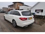 Mercedes-Benz C-klasse Estate 300 Aut NIGHT-PAKKET|PANORAMADAK|TREKHAAK|CAMERA|DODEHOEK|BURMESTER|LED|GOED ONDERHOUDEN