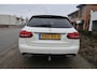 Mercedes-Benz C-klasse Estate 300 Aut NIGHT-PAKKET|PANORAMADAK|TREKHAAK|CAMERA|DODEHOEK|BURMESTER|LED|GOED ONDERHOUDEN