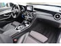 Mercedes-Benz C-klasse Estate 300 Aut NIGHT-PAKKET|PANORAMADAK|TREKHAAK|CAMERA|DODEHOEK|BURMESTER|LED|GOED ONDERHOUDEN