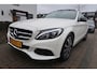 Mercedes-Benz C-klasse Estate 300 Aut NIGHT-PAKKET|PANORAMADAK|TREKHAAK|CAMERA|DODEHOEK|BURMESTER|LED|GOED ONDERHOUDEN
