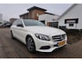 Mercedes-Benz C-klasse Estate 300 Aut NIGHT-PAKKET|PANORAMADAK|TREKHAAK|CAMERA|DODEHOEK|BURMESTER|LED|GOED ONDERHOUDEN