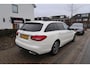 Mercedes-Benz C-klasse Estate 300 Aut NIGHT-PAKKET|PANORAMADAK|TREKHAAK|CAMERA|DODEHOEK|BURMESTER|LED|GOED ONDERHOUDEN