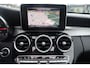 Mercedes-Benz C-klasse Estate 300 Aut NIGHT-PAKKET|PANORAMADAK|TREKHAAK|CAMERA|DODEHOEK|BURMESTER|LED|GOED ONDERHOUDEN