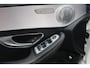 Mercedes-Benz C-klasse Estate 300 Aut NIGHT-PAKKET|PANORAMADAK|TREKHAAK|CAMERA|DODEHOEK|BURMESTER|LED|GOED ONDERHOUDEN