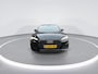 Audi A5 Sportback 35 TFSI 150pk S edition Competition · Camera ·  Apple/Android Car Play  · Navigatie · Virtual Cockpit · 19'' Velgen · Leder/stof
