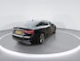 Audi A5 Sportback 35 TFSI 150pk S edition Competition · Camera ·  Apple/Android Car Play  · Navigatie · Virtual Cockpit · 19'' Velgen · Leder/stof